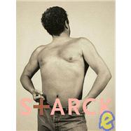 Starck by Starck