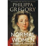 Normal Women