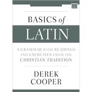 Basics of Latin