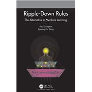 Ripple-Down Rules