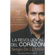 La Revolucion del Corazon / The Heart Revolution
