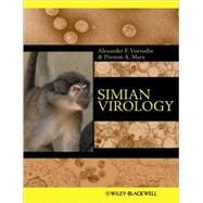 Simian Virology