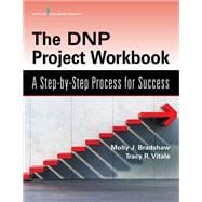 The Dnp Project