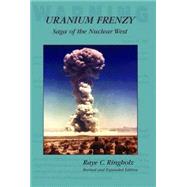 Uranium Frenzy