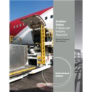 Aviation Safety, International Edition, 1st Edition