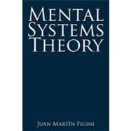 Mental Systems Theory