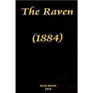 The Raven 1884