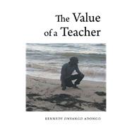 The Value of a Teacher