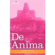 de Anima