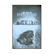 Phoenix: The Age of Stonehenge