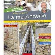 La maçonnerie