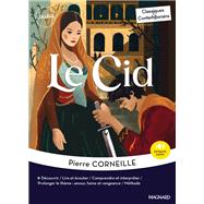 Le Cid - Classiques et Contemporains