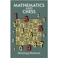 Mathematics and Chess