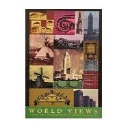 World Views : Classic and Contemporary Readings