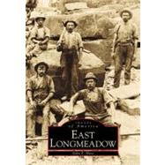 East Longmeadow