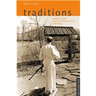 Traditions