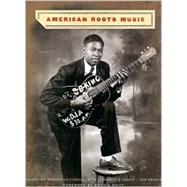 American Roots Music