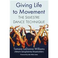 Giving Life to Movement