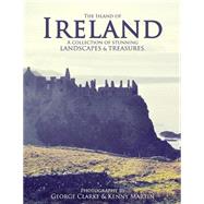 The Island of Ireland