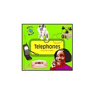 Telephones