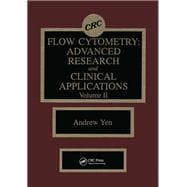 Flow Cytometry
