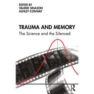 Trauma and Memory