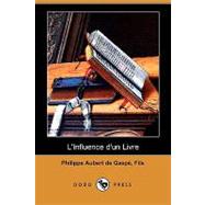 L'influence D'un Livre