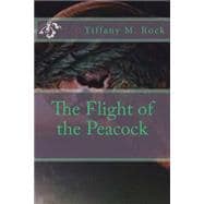 The Flight of the Peacock