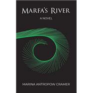 Marfa's River