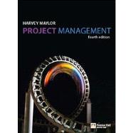Maylor Project Management_p4