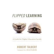 Flipped Learning