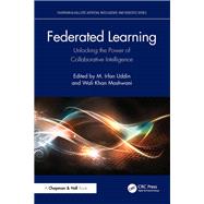 Federated Learning