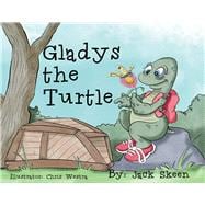 Gladys the Turtle