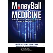 MoneyBall Medicine