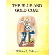 The Blue and Gold Coat