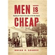 Men Is Cheap