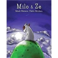 Milo & Ze