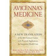 Avicenna's Medicine