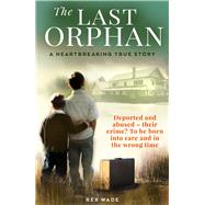 The Last Orphan