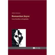 Romanian Joyce