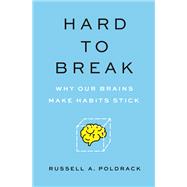 Hard to Break
