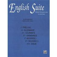 English Suite-Kraft