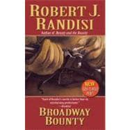 Broadway Bounty