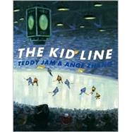 The Kid Line
