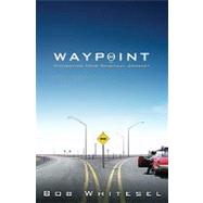 Waypoint