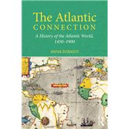 The Atlantic Connection