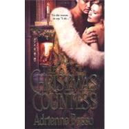 The Christmas Countess