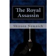The Royal Assassin