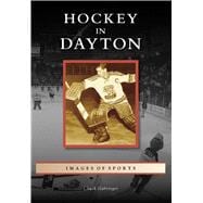 Hockey in Dayton