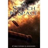 A Stitch in Space